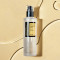 COSRX - Advanced Snail 96 Mucin Power Essence 100ml